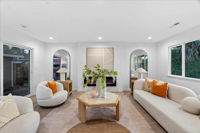 $2,988,888 | 10305 Norwich Avenue, Cupertino, CA 95014