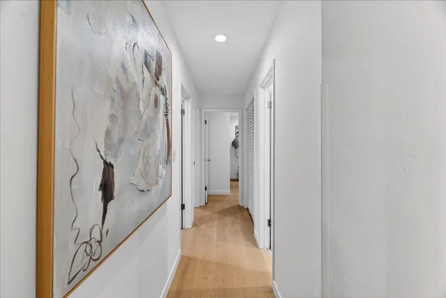 $2,988,888 | 10305 Norwich Avenue, Cupertino, CA 95014