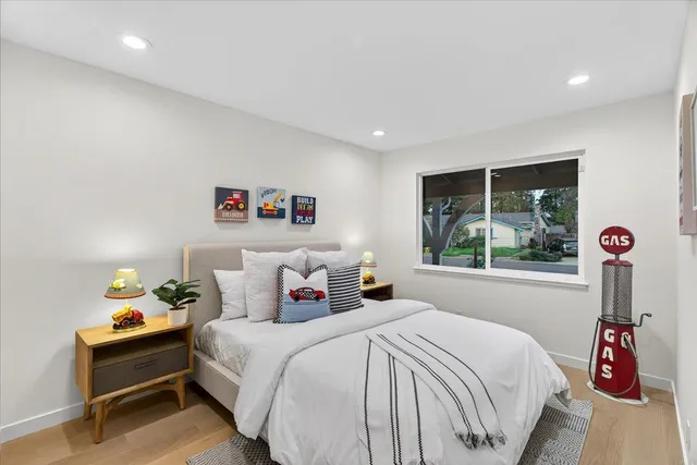 $2,988,888 | 10305 Norwich Avenue, Cupertino, CA 95014