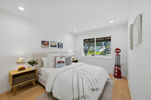 $2,988,888 | 10305 Norwich Avenue, Cupertino, CA 95014