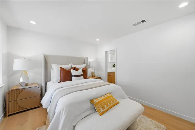 $2,988,888 | 10305 Norwich Avenue, Cupertino, CA 95014