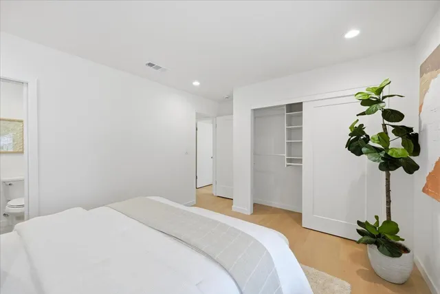 $2,988,888 | 10305 Norwich Avenue, Cupertino, CA 95014