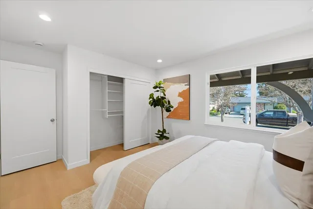 $2,988,888 | 10305 Norwich Avenue, Cupertino, CA 95014