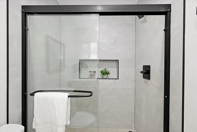 $2,988,888 | 10305 Norwich Avenue, Cupertino, CA 95014