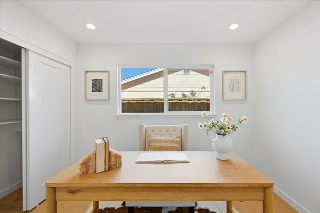 $2,988,888 | 10305 Norwich Avenue, Cupertino, CA 95014