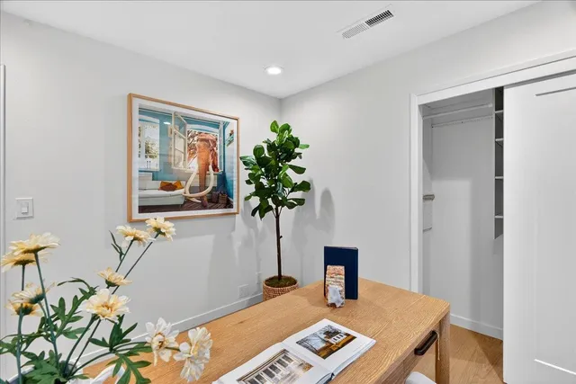 $2,988,888 | 10305 Norwich Avenue, Cupertino, CA 95014