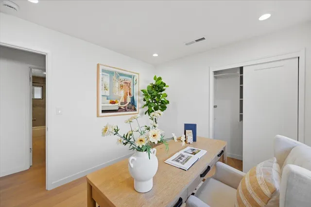 $2,988,888 | 10305 Norwich Avenue, Cupertino, CA 95014