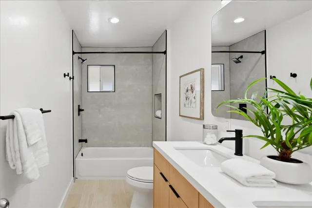 $2,988,888 | 10305 Norwich Avenue, Cupertino, CA 95014