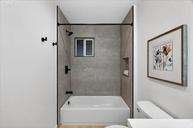 $2,988,888 | 10305 Norwich Avenue, Cupertino, CA 95014