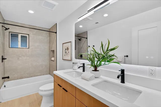 $2,988,888 | 10305 Norwich Avenue, Cupertino, CA 95014