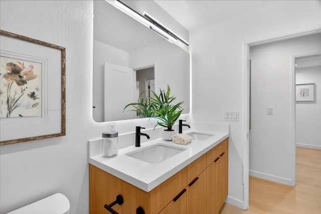 $2,988,888 | 10305 Norwich Avenue, Cupertino, CA 95014