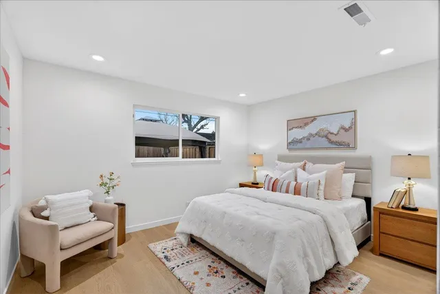 $2,988,888 | 10305 Norwich Avenue, Cupertino, CA 95014