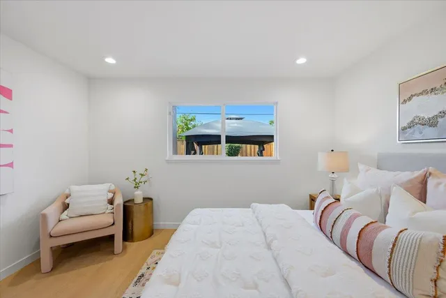 $2,988,888 | 10305 Norwich Avenue, Cupertino, CA 95014