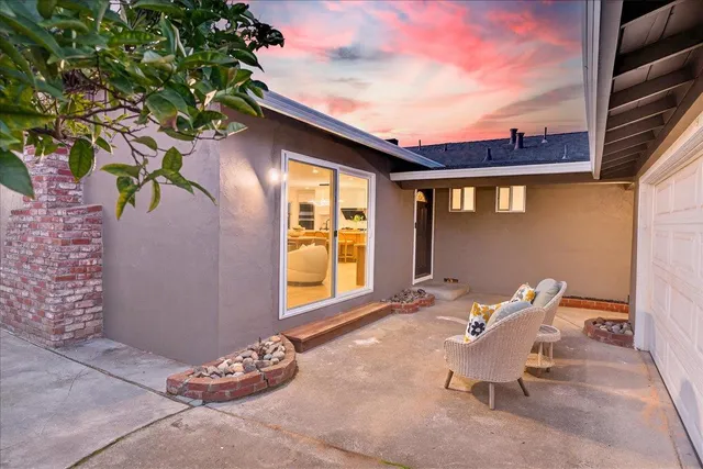 $2,988,888 | 10305 Norwich Avenue, Cupertino, CA 95014