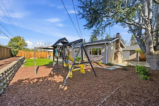 $2,988,888 | 10305 Norwich Avenue, Cupertino, CA 95014