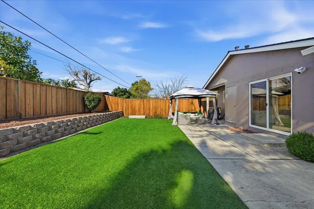 $2,988,888 | 10305 Norwich Avenue, Cupertino, CA 95014