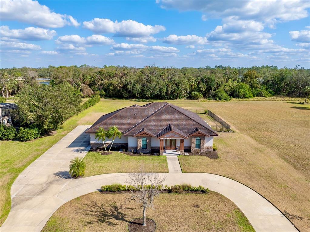3310 Twin Rivers Trail Parrish, FL 34219 - Photo 3 of 42
