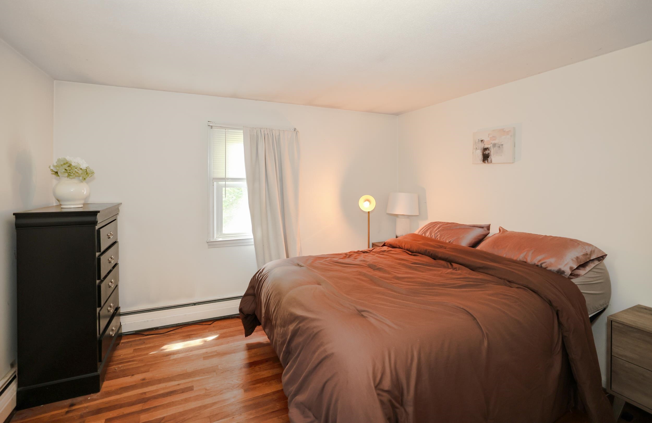169 Bow Bog Road Bow, NH 03304 - Photo 21 of 32 Gallery Image 21