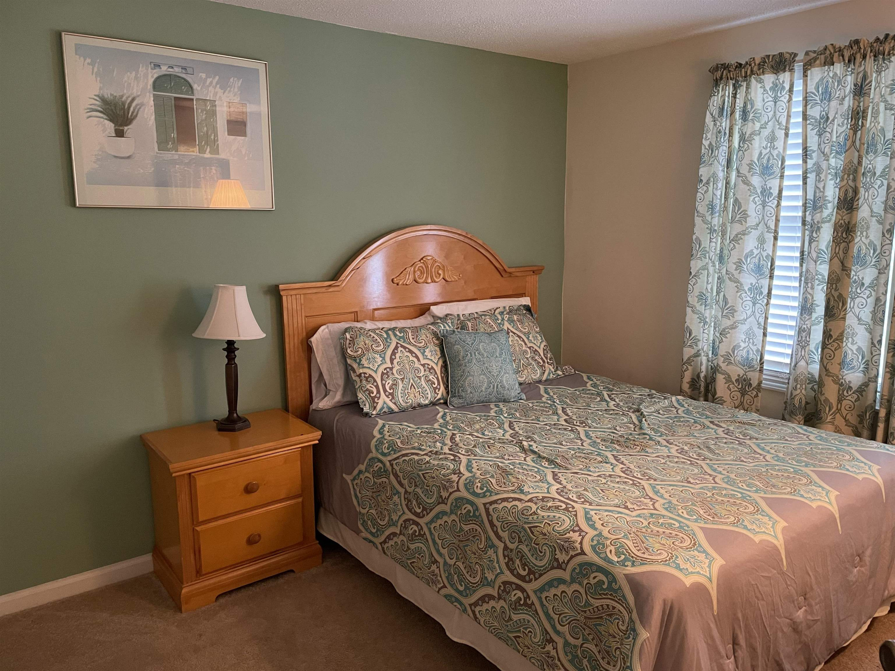 7841 Stephanie Lane Raleigh, NC 27615 - Photo 31 of 37 Photo 34