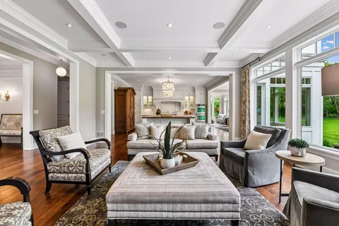 $2,350,000 | 730 Lanewood Lane North, Plymouth, MN 55447