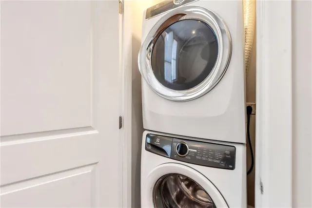 $485,000 | 3601 Camp Street, Unit 104, New Orleans, LA 70115