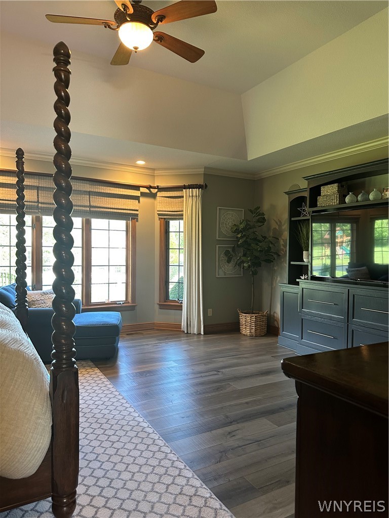 6275 Kraus Road Clarence, NY 14032 - Photo 25 of 50