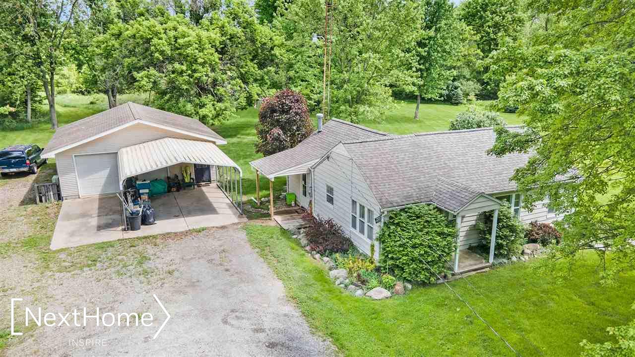 3078 West Dodge Road Clio, MI 48420 - Photo 1 of 18 50076263.JPG