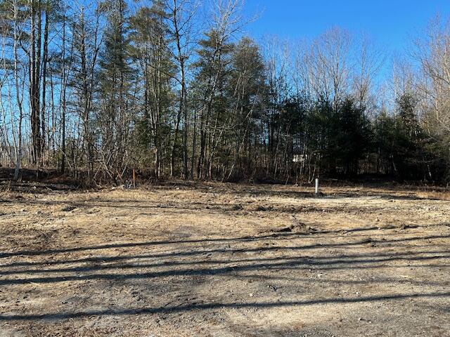 0 Chute Road Windham, ME 04062 - Photo 3 of 15 IMG_3413