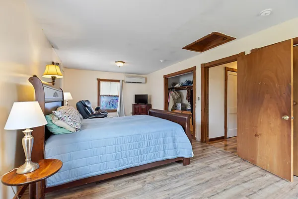 $395,000 | 116 New County Road, Rockland, ME 04841