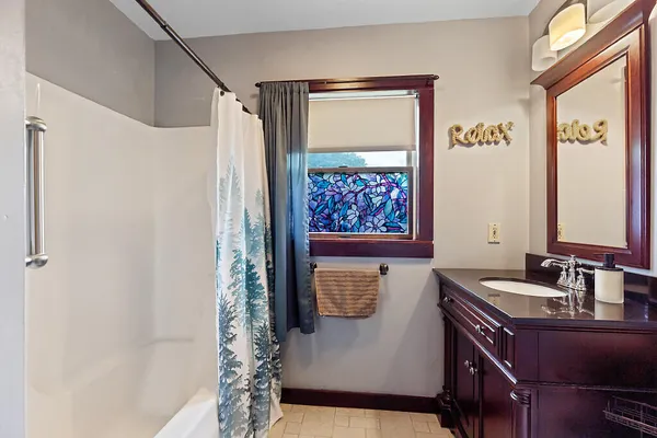 $395,000 | 116 New County Road, Rockland, ME 04841