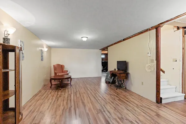 $395,000 | 116 New County Road, Rockland, ME 04841