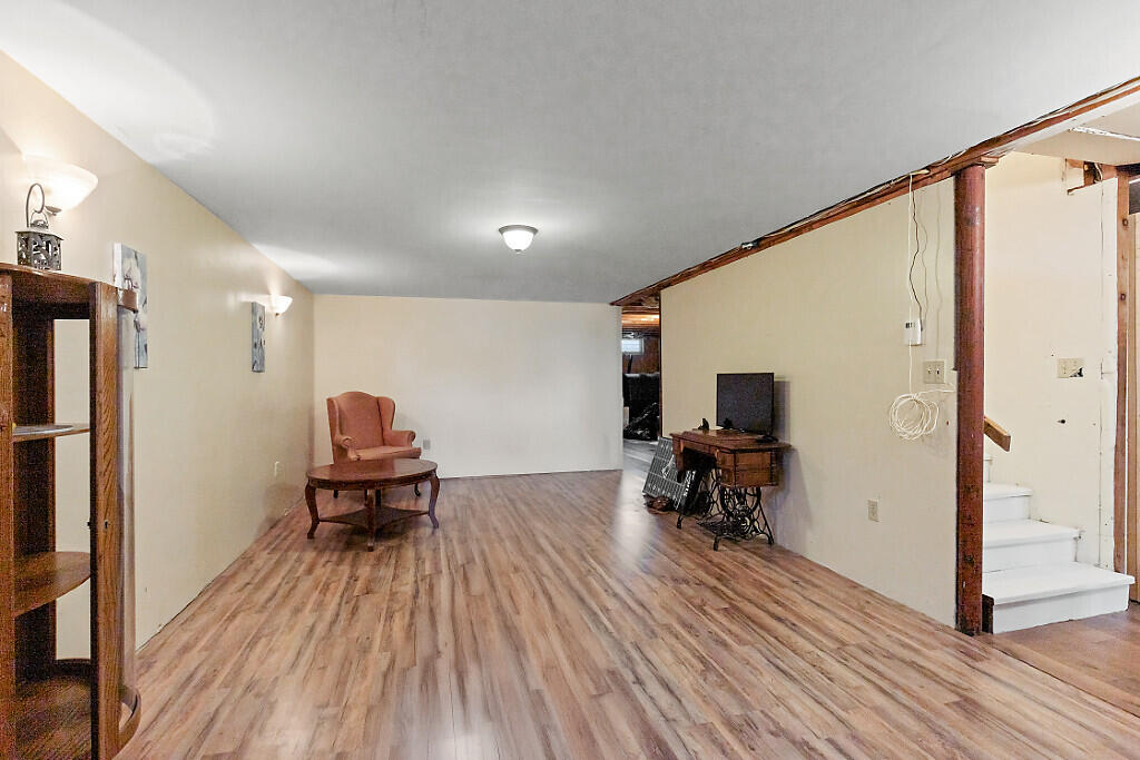 116 New County Road Rockland, ME 04841 - Photo 16 of 19 12_BP5A0027_DxO_mls