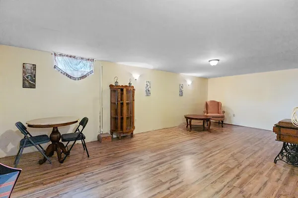 $395,000 | 116 New County Road, Rockland, ME 04841