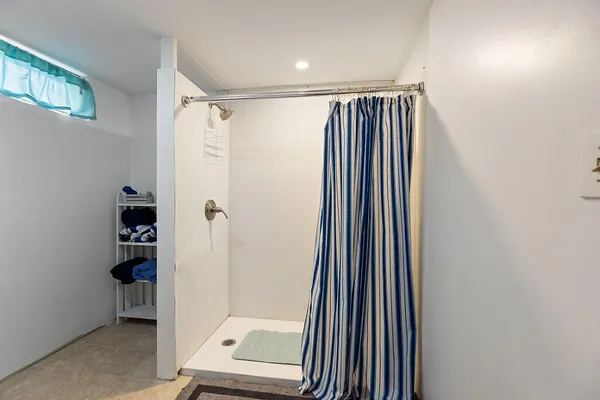 $395,000 | 116 New County Road, Rockland, ME 04841