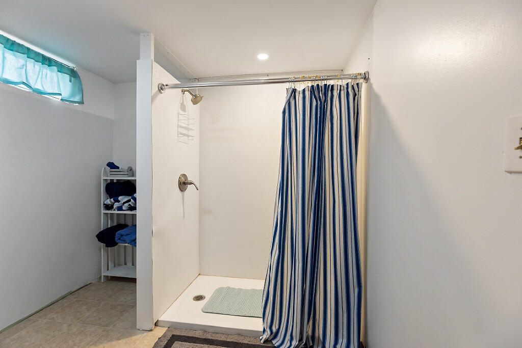 116 New County Road Rockland, ME 04841 - Photo 18 of 19 15_BP5A0036_DxO_mls