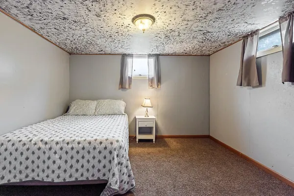 $395,000 | 116 New County Road, Rockland, ME 04841