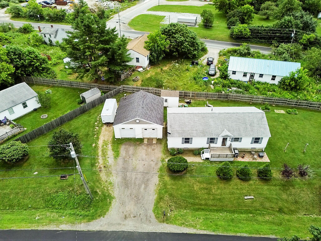 116 New County Road Rockland, ME 04841 - Photo 2 of 19 80_DJI_0954_DxO_mls