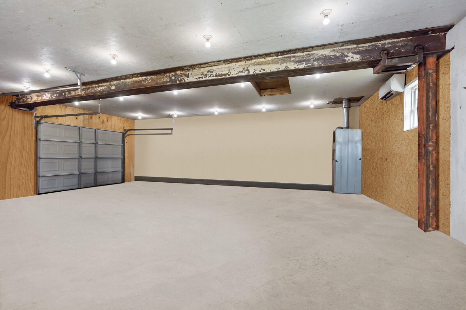 116 New County Road Rockland, ME 04841 - Photo 4 of 19 47_BP5A0132_1_mls