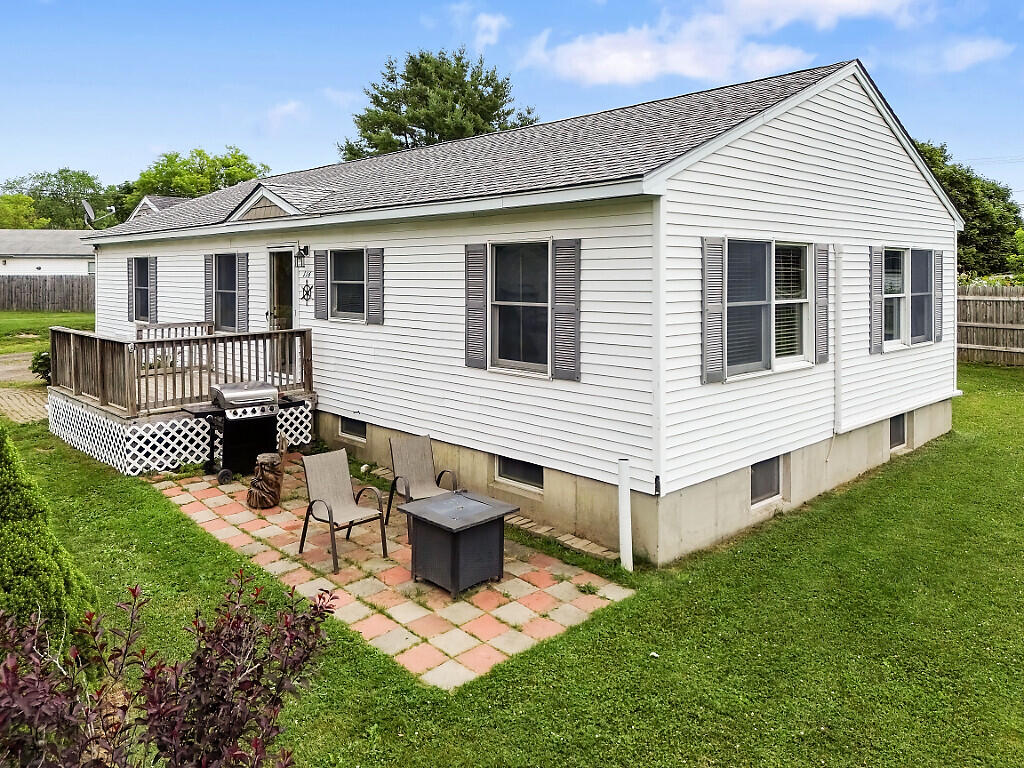 116 New County Road Rockland, ME 04841 - Photo 5 of 19 63_DJI_0931_DxO_mls