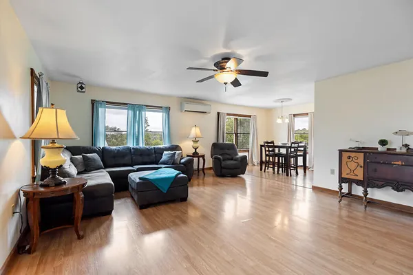 $395,000 | 116 New County Road, Rockland, ME 04841