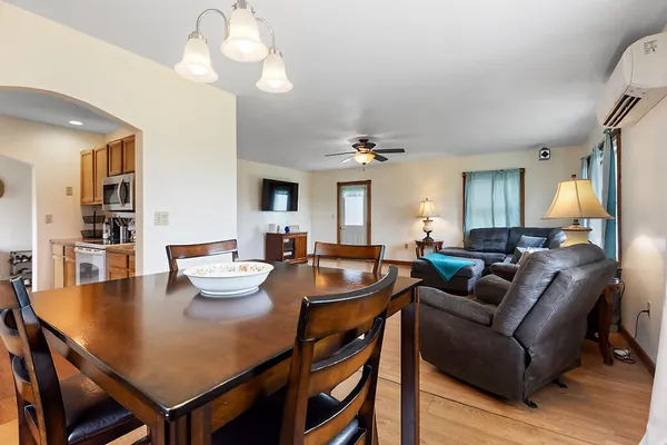 $395,000 | 116 New County Road, Rockland, ME 04841