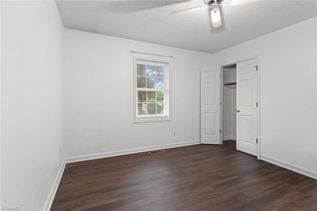 793 Sain Road Mocksville, NC 27028 - Photo 36 of 47