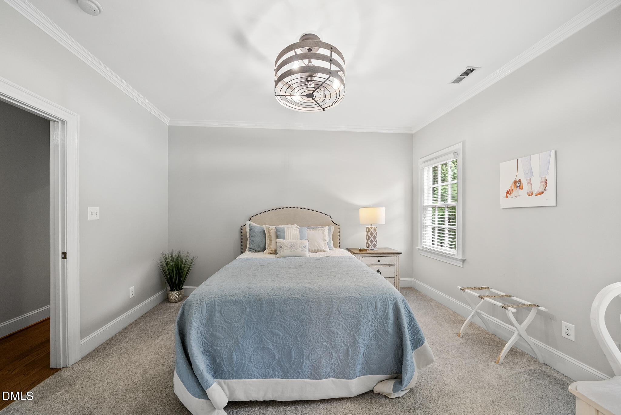1723 Brooks Avenue Raleigh, NC 27607 - Photo 38 of 72 1723 Brooks Ave