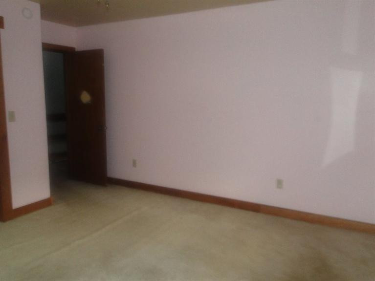 373 Saplin Fork Road Manchester, KY 40962 - Photo 16 of 18 Photo 16