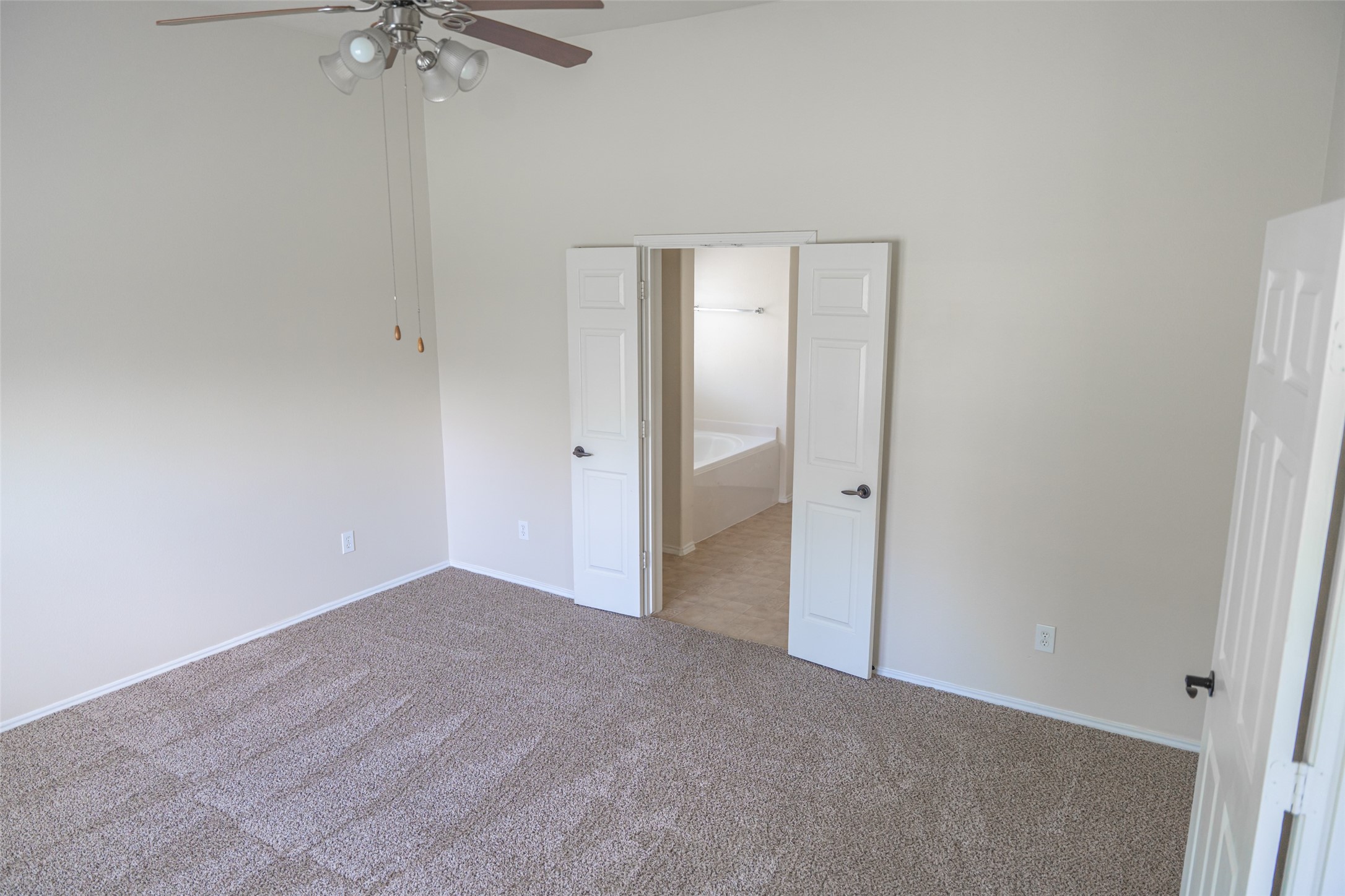 1902 Vernal Glen Circle Spring, TX 77388 - Photo 10 of 13