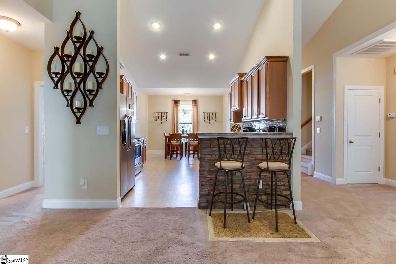 162 Midwood Road Travelers Rest, SC 29690 - Photo 11 of 36 Gallery Image 11