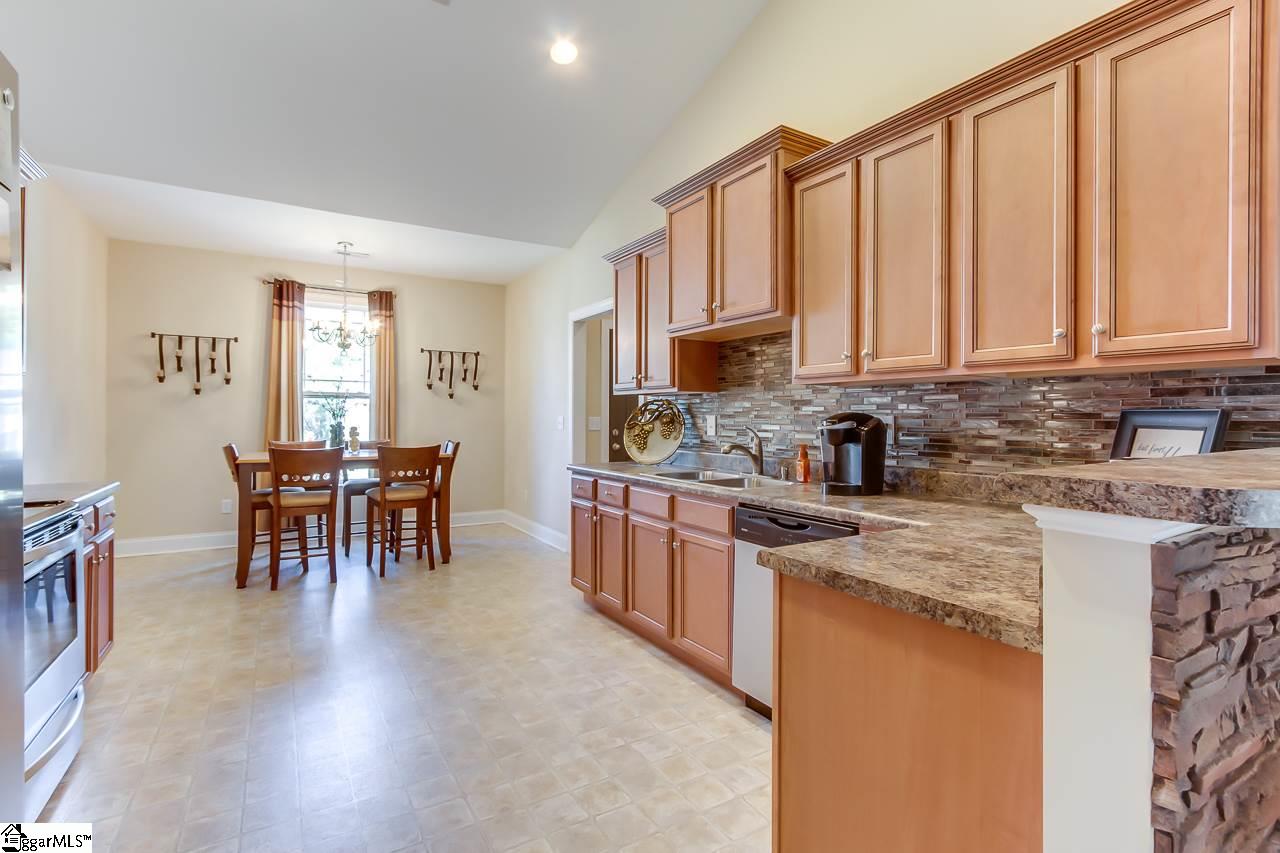 162 Midwood Road Travelers Rest, SC 29690 - Photo 12 of 36 Gallery Image 12