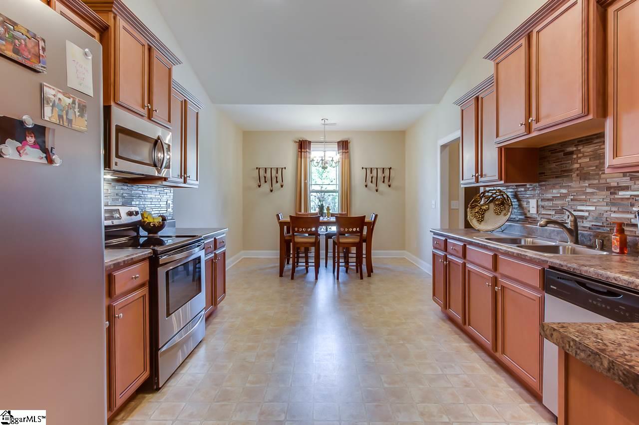 162 Midwood Road Travelers Rest, SC 29690 - Photo 13 of 36 Gallery Image 13