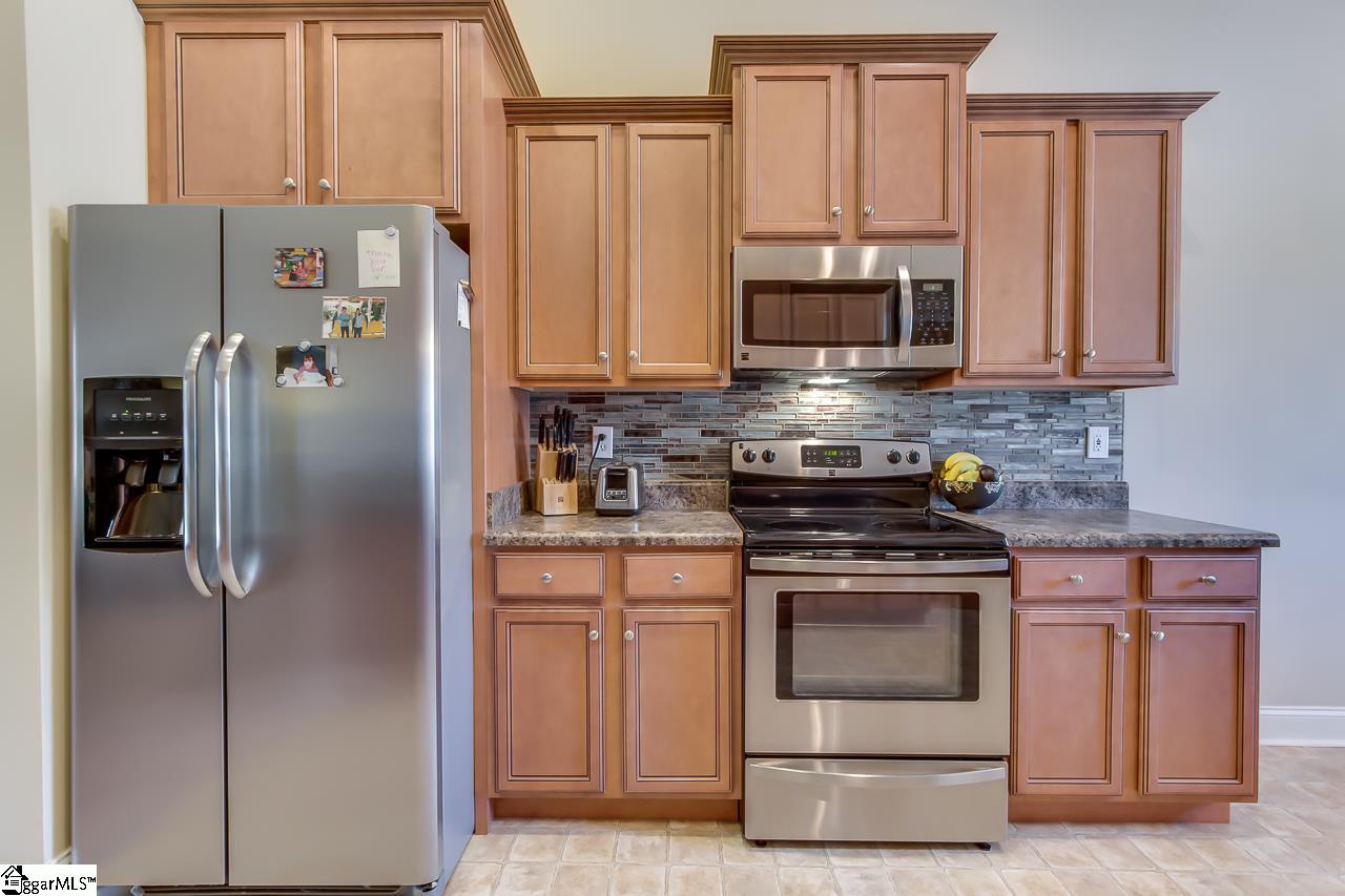 162 Midwood Road Travelers Rest, SC 29690 - Photo 14 of 36 Gallery Image 14