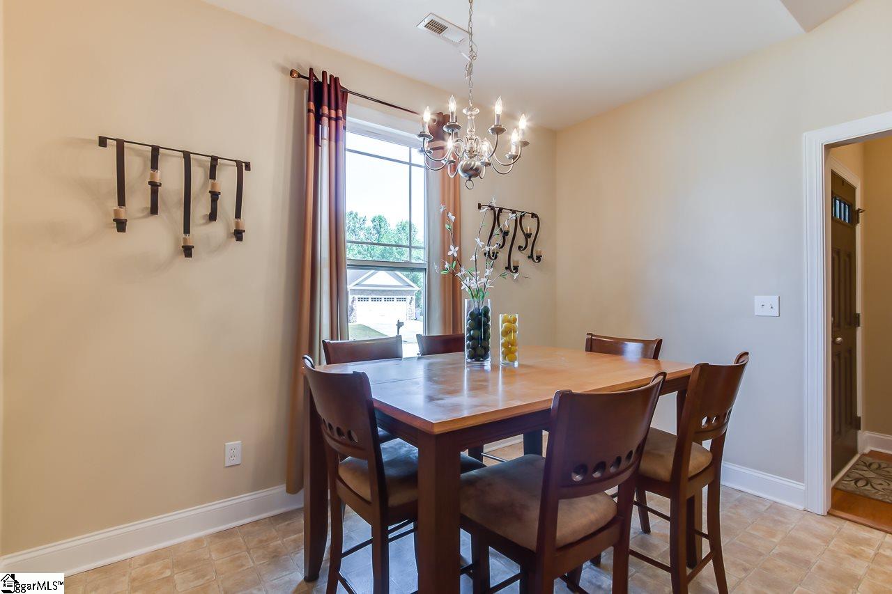 162 Midwood Road Travelers Rest, SC 29690 - Photo 17 of 36 Gallery Image 17